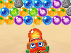                                                                       Bubble Shooter Hawaii ﻞﯿﮭﮐ