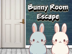                                                                       Bunny Room Escape ﻞﯿﮭﮐ