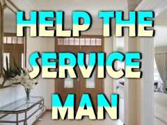                                                                       Help The Service Man ﻞﯿﮭﮐ