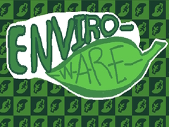                                                                      Enviro Ware ﻞﯿﮭﮐ