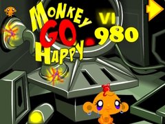                                                                       Monkey Go Happy Stage 980 ﻞﯿﮭﮐ