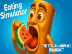                                                                       Eating Simulator The Italian Animals Brainrot ﻞﯿﮭﮐ