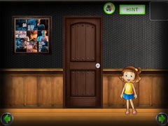                                                                       Amgel Kids Room Escape 344 ﻞﯿﮭﮐ