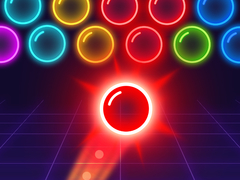                                                                       Bubble Shooter Neon ﻞﯿﮭﮐ