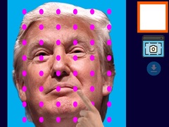                                                                       Lol Presidential Face ﻞﯿﮭﮐ