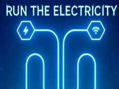                                                                       Run The Electricity ﻞﯿﮭﮐ