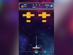                                                                       Bricks Breaker Crush Quest ﻞﯿﮭﮐ