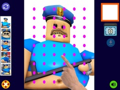                                                                       Barry Prison Funny Face ﻞﯿﮭﮐ