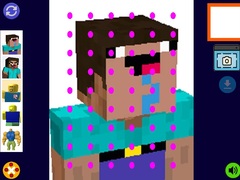                                                                       Noob Funny Face ﻞﯿﮭﮐ