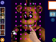                                                                       Five Nights Funny Face ﻞﯿﮭﮐ