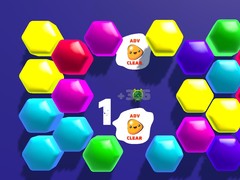                                                                      Bubble Boom ﻞﯿﮭﮐ