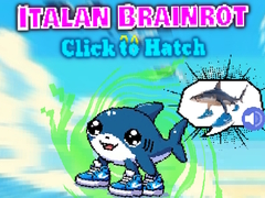                                                                       Brainrot Click to Hatch ﻞﯿﮭﮐ