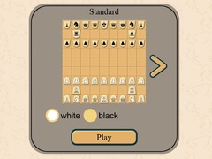                                                                       Shogi Japanese Chess ﻞﯿﮭﮐ