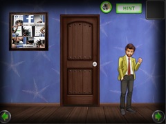                                                                       Amgel Easy Room Escape 320 ﻞﯿﮭﮐ