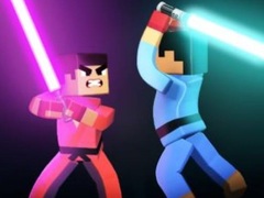                                                                       3D Block Gladiator: Sword Draw ﻞﯿﮭﮐ