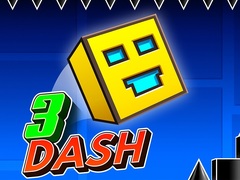                                                                       3 Dash ﻞﯿﮭﮐ