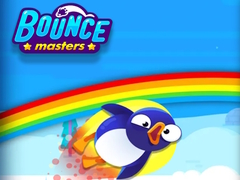                                                                       Bounce masters ﻞﯿﮭﮐ