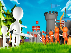                                                                       War Of Islands Mine And Craft ﻞﯿﮭﮐ