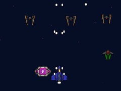                                                                       Star Force ﻞﯿﮭﮐ