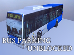                                                                       Bus Parking Unblocked ﻞﯿﮭﮐ
