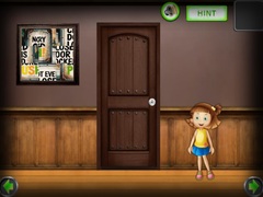                                                                       Amgel Kids Room Escape 345 ﻞﯿﮭﮐ