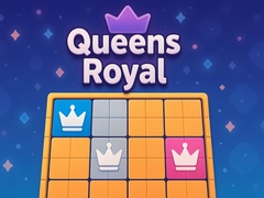                                                                      Queens Royal ﻞﯿﮭﮐ