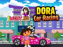                                                                      Dora Car Racing ﻞﯿﮭﮐ