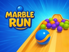                                                                      Marble Run  ﻞﯿﮭﮐ