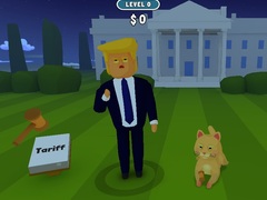                                                                       Tariff Clicker 2 ﻞﯿﮭﮐ