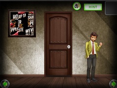                                                                       Amgel Easy Room Escape 321 ﻞﯿﮭﮐ