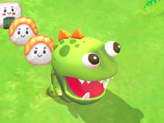                                                                       Monster Arena ﻞﯿﮭﮐ