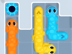                                                                       Snake Out ﻞﯿﮭﮐ