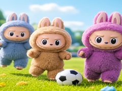                                                                       Labubu Tamagotchi Pet Simulator ﻞﯿﮭﮐ