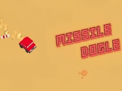                                                                       Missile Dodge ﻞﯿﮭﮐ