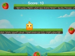                                                                       Catch The Berry ﻞﯿﮭﮐ