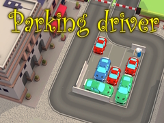                                                                       Parking driver ﻞﯿﮭﮐ
