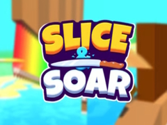                                                                       Slice & Soar ﻞﯿﮭﮐ