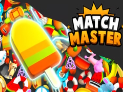                                                                       Match Master ﻞﯿﮭﮐ