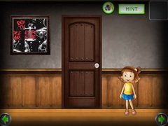                                                                      Amgel Kids Room Escape 346 ﻞﯿﮭﮐ