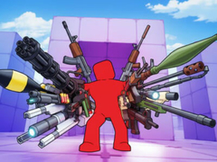                                                                       Team Fluffy Online ﻞﯿﮭﮐ