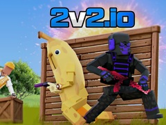                                                                       2v2.io ﻞﯿﮭﮐ