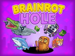                                                                       Brainrot Hole ﻞﯿﮭﮐ