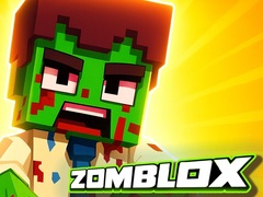                                                                       Zomblox ﻞﯿﮭﮐ