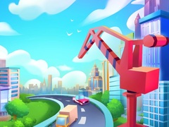                                                                       Tap Tap Builder ﻞﯿﮭﮐ
