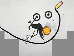                                                                       Draw Bridge Puzzle ﻞﯿﮭﮐ