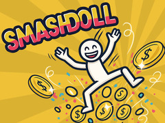                                                                       Smashdoll ﻞﯿﮭﮐ