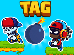                                                                       Tag Run ﻞﯿﮭﮐ