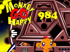                                                                       Monkey Go Happy Stage 984 ﻞﯿﮭﮐ