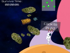                                                                      Astro Planet Survival ﻞﯿﮭﮐ