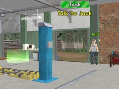                                                                       Car Mechanic Simulator 2025 ﻞﯿﮭﮐ